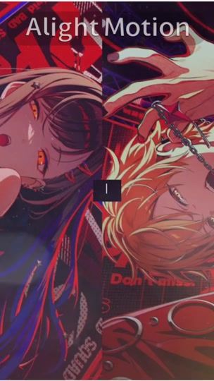 TikTok video thumbnail by akian_er
