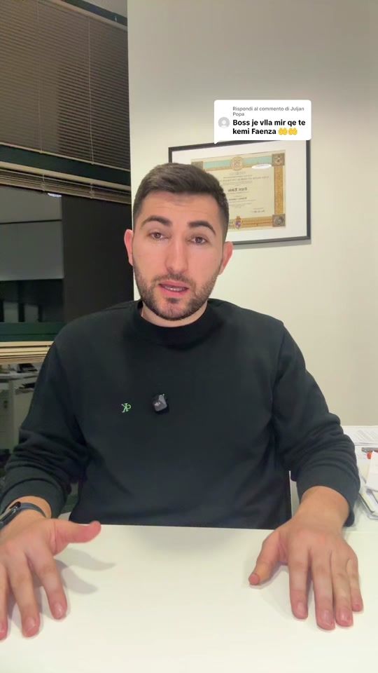 TikTok video thumbnail by ergesttabaku