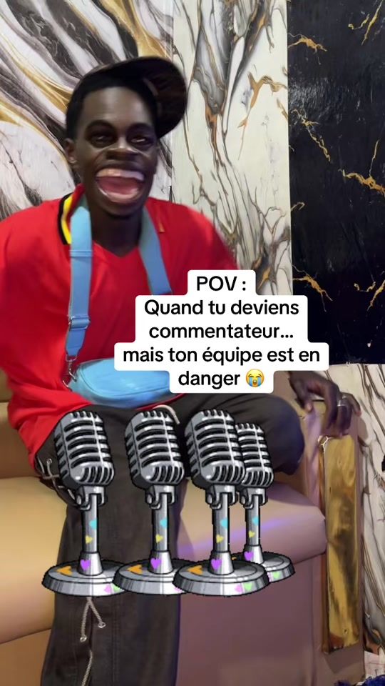 TikTok video thumbnail by abdelcomedi66