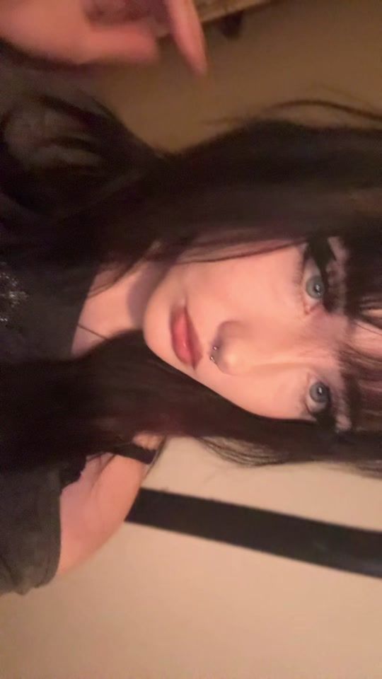TikTok video thumbnail by vampyxc_