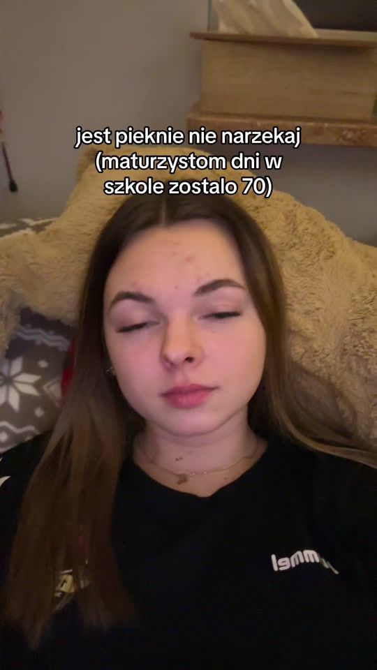 TikTok video thumbnail by jjablonska