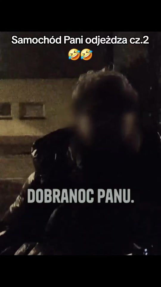 TikTok video thumbnail by _michalmich