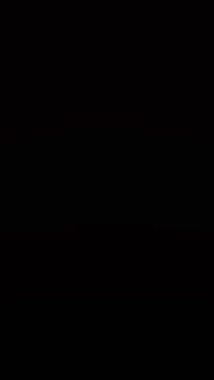 TikTok video thumbnail by kdraqmae
