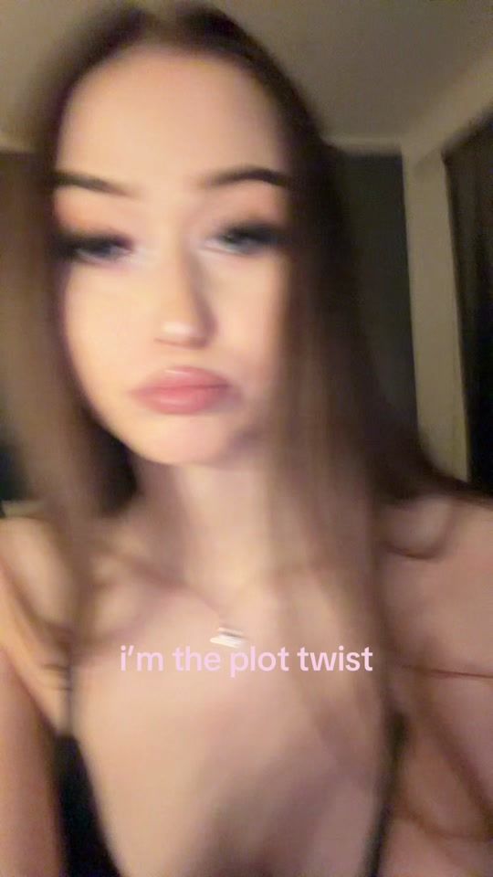 TikTok video thumbnail by lloveliisa