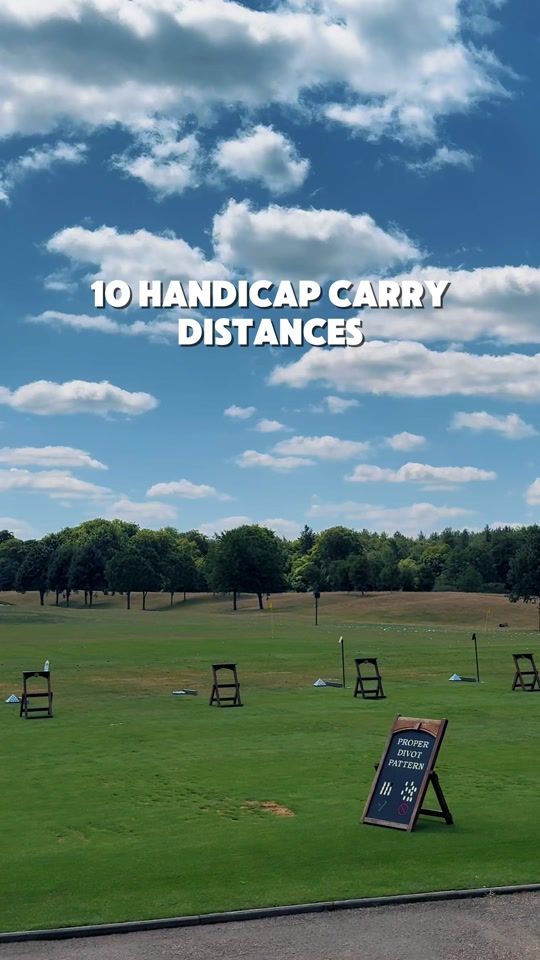 TikTok video thumbnail by bergerxgolf