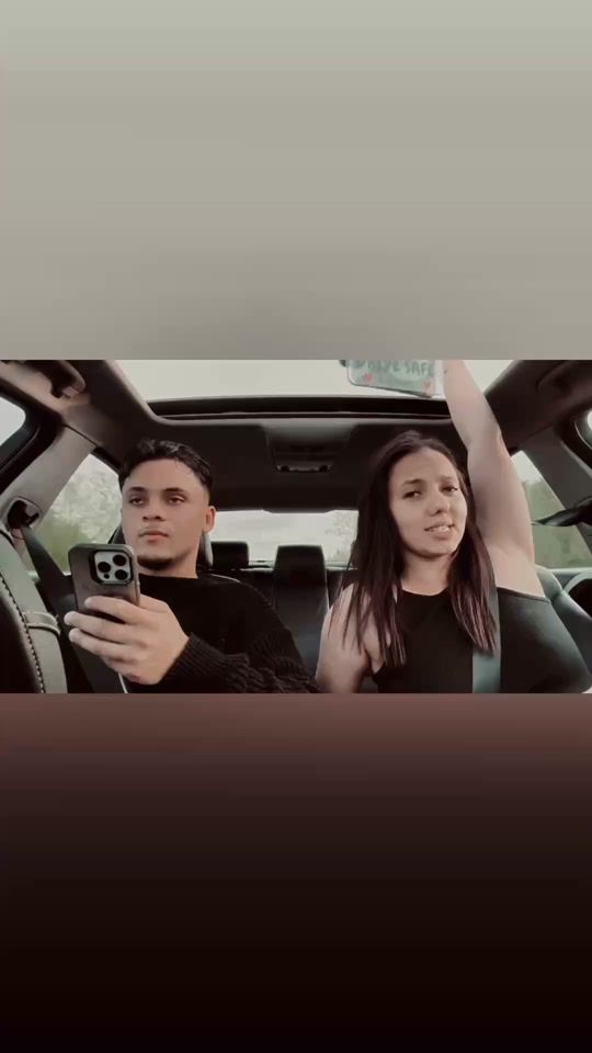 TikTok video thumbnail by dianapos77