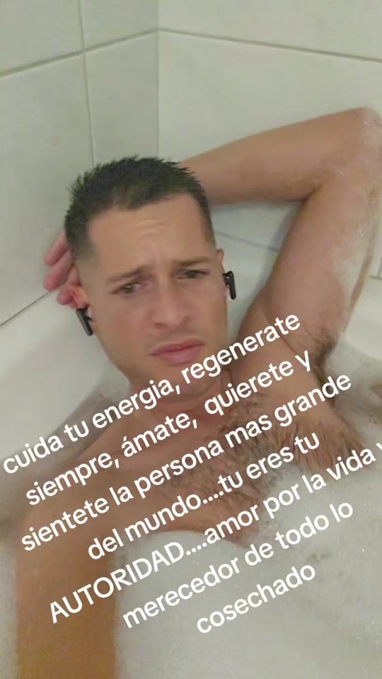 TikTok video thumbnail by danilo83dani
