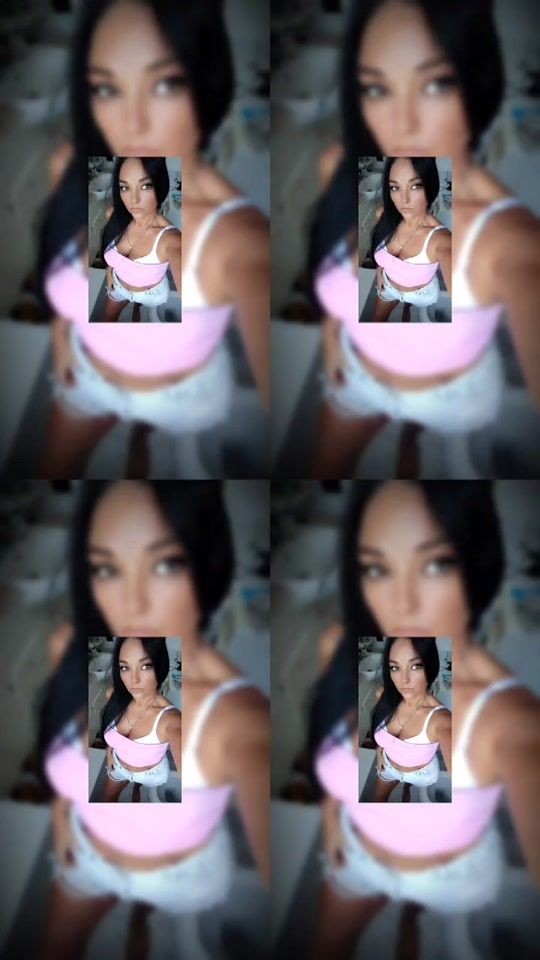 TikTok video thumbnail by sony._cri
