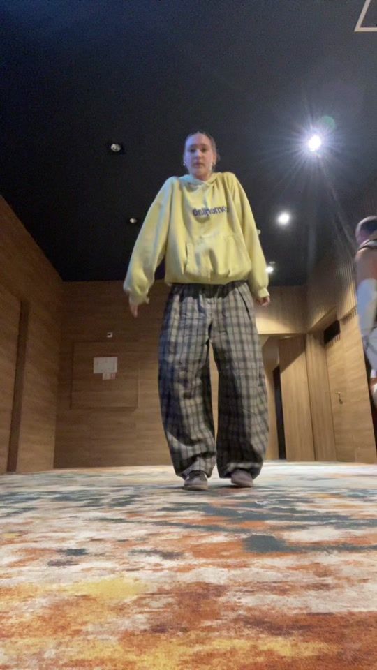 TikTok video thumbnail by lauricaaa24