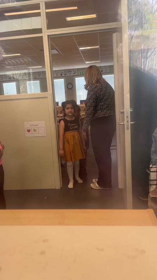 TikTok video thumbnail by elena_bebis