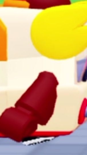 TikTok video thumbnail by _firu_fiu