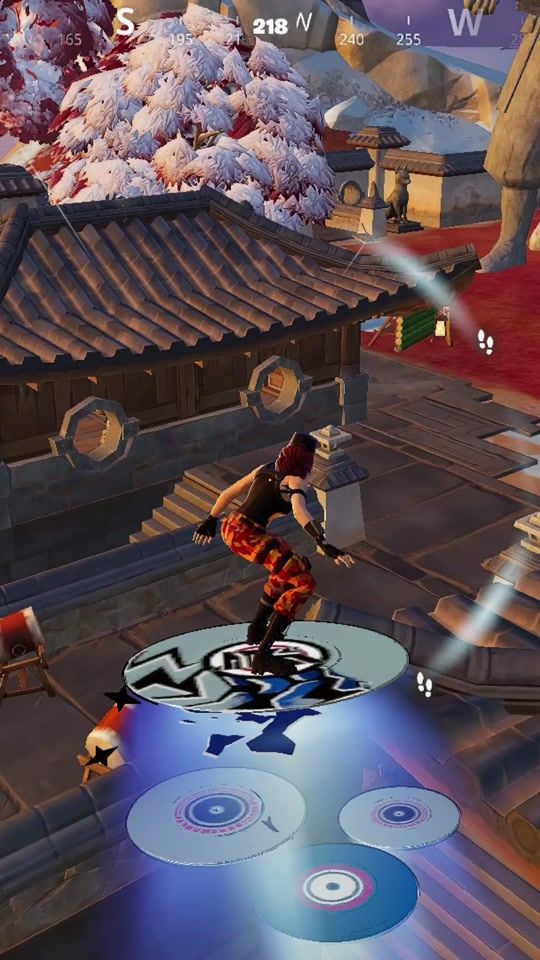 TikTok video thumbnail by sccx_gxt