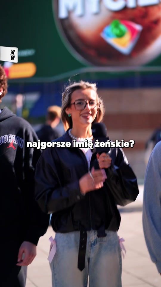 TikTok video thumbnail by aplug.pl