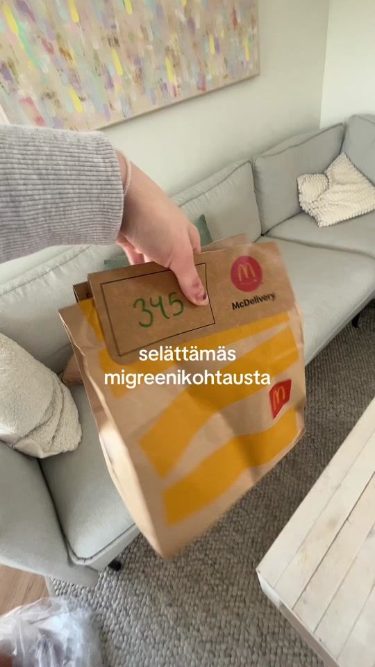 TikTok video thumbnail by .emilialeksandra