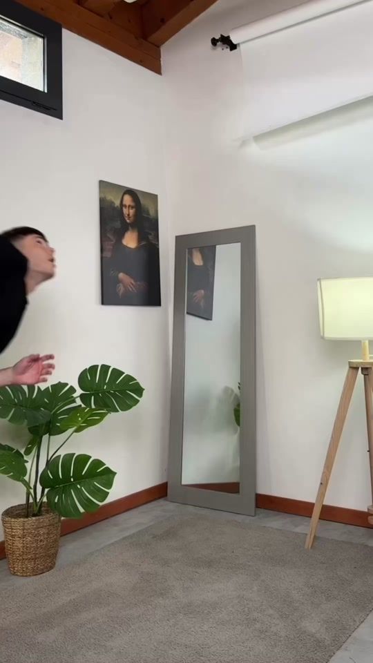 TikTok video thumbnail by enrylazza
