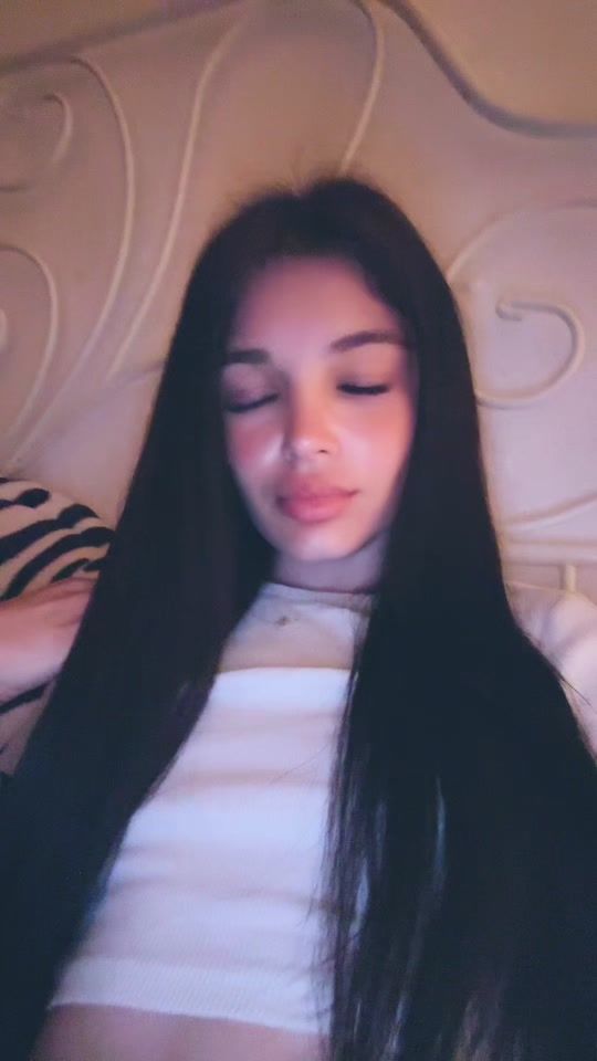 TikTok video thumbnail by larissa.stefania