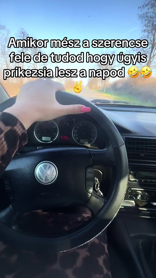 TikTok video thumbnail by barbibaba018