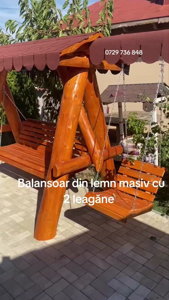 TikTok video thumbnail by mobilier.rustic