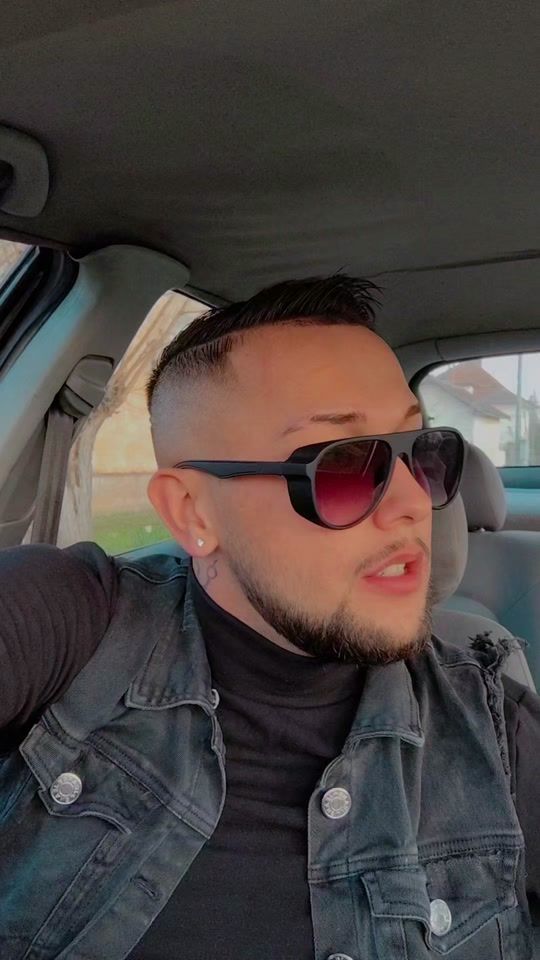 TikTok video thumbnail by mihail_s_itskow