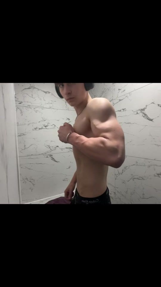 TikTok video thumbnail by harvey1511_06