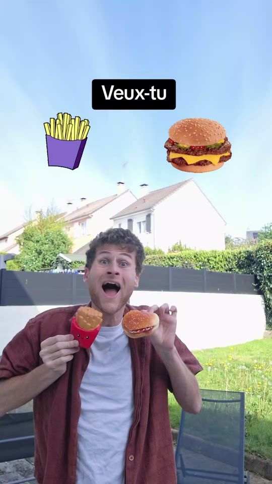 TikTok video thumbnail by alexys.life