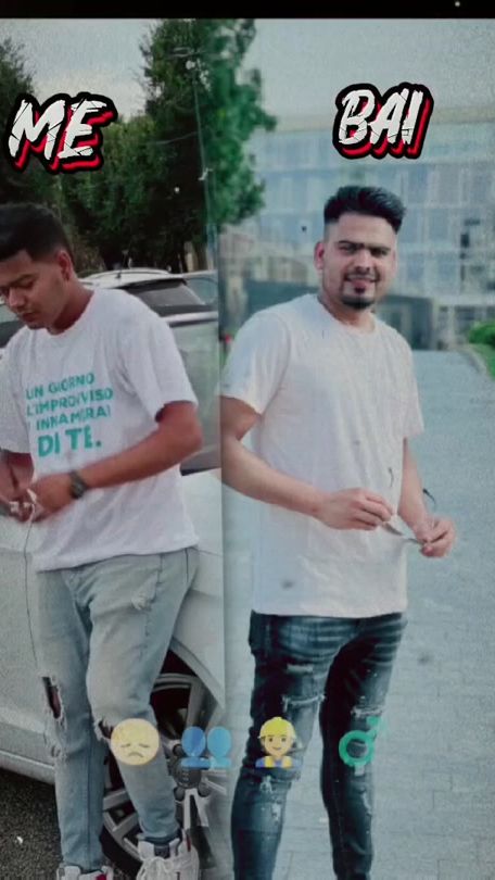 TikTok video thumbnail by sujonvi17