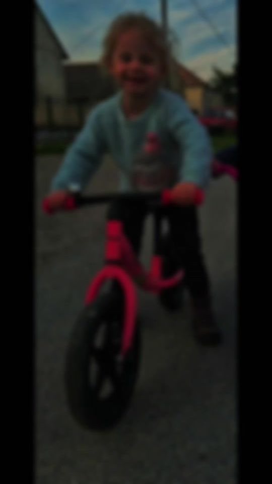 TikTok video thumbnail by pattika69