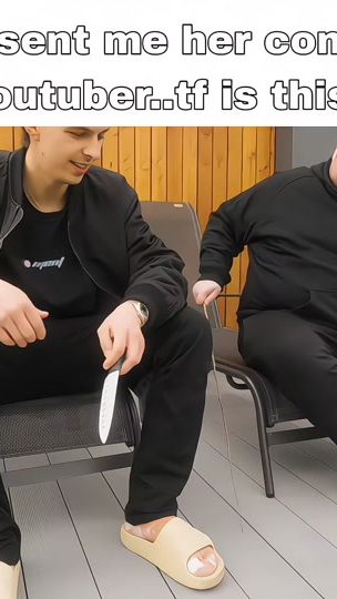 TikTok video thumbnail by kxjqqv