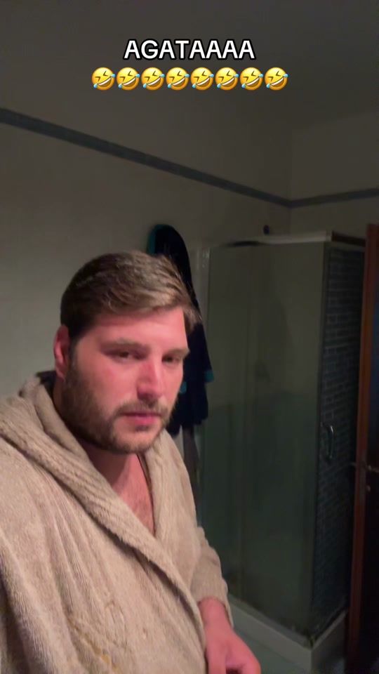 TikTok video thumbnail by angelosoletti