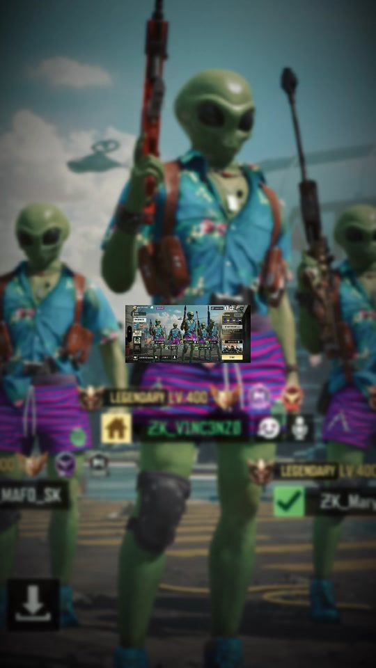 TikTok video thumbnail by zmrdvkurzuclan