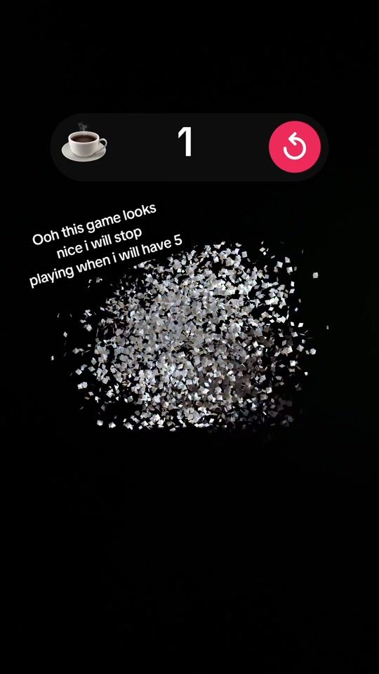 TikTok video thumbnail by proste_dajvidos