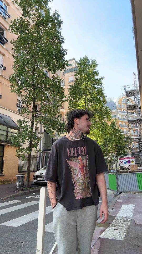TikTok video thumbnail by aaron.hnrt