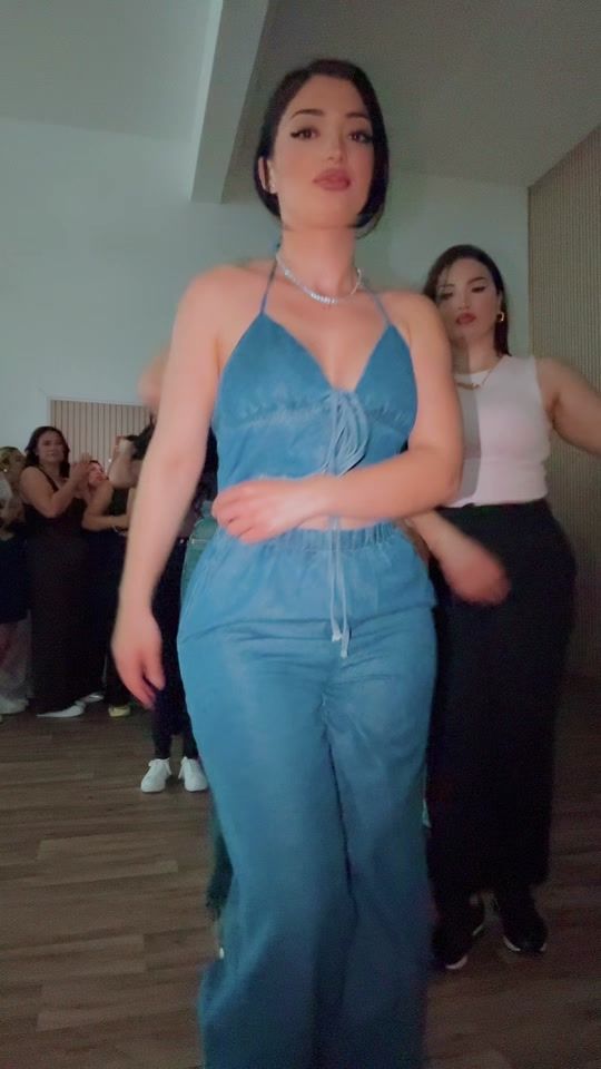 TikTok video thumbnail by indianajesus