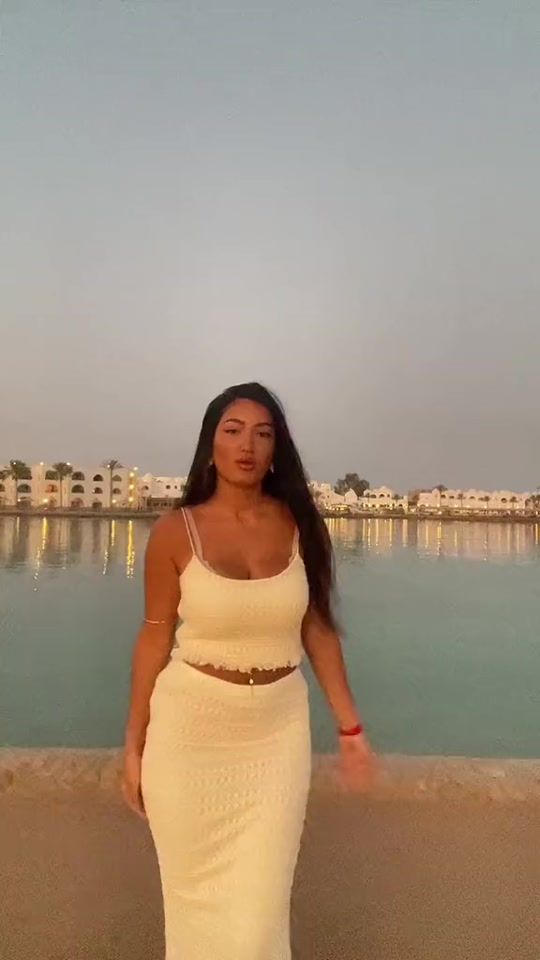 TikTok video thumbnail by v.k13011
