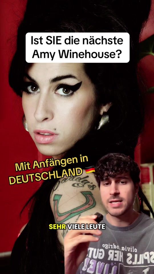 TikTok video thumbnail by dimiadams