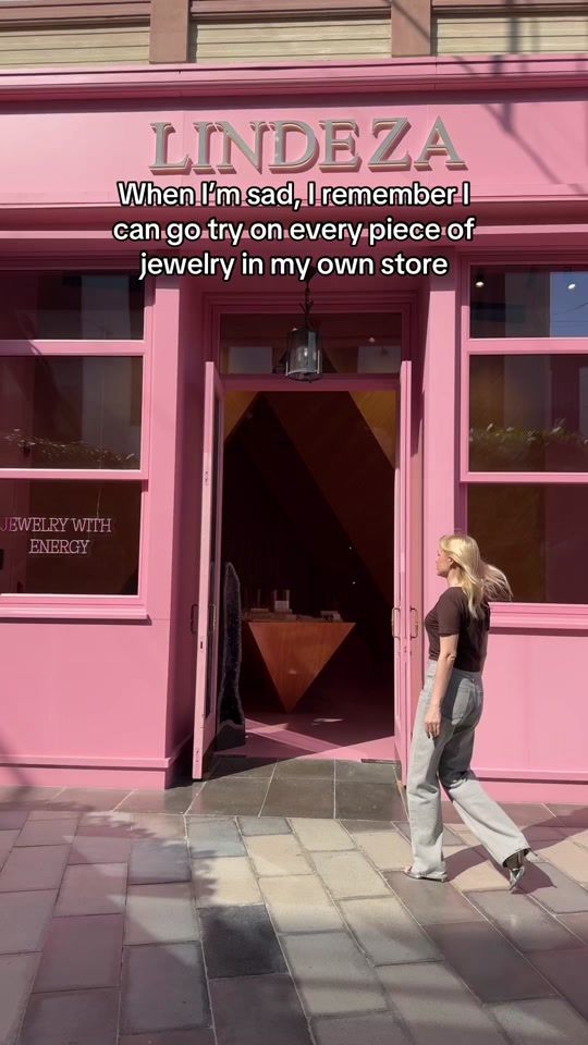 TikTok video thumbnail by lizavetts