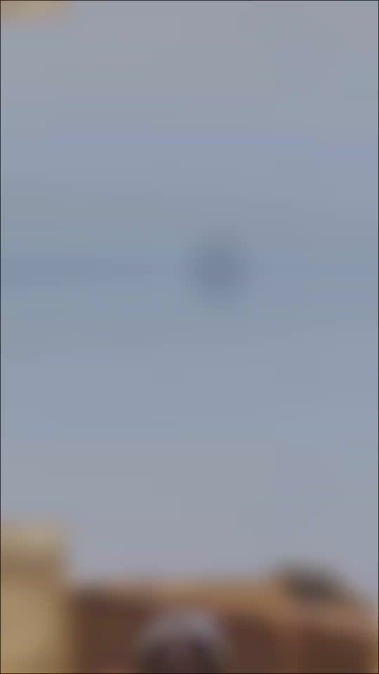 TikTok video thumbnail by donald.697