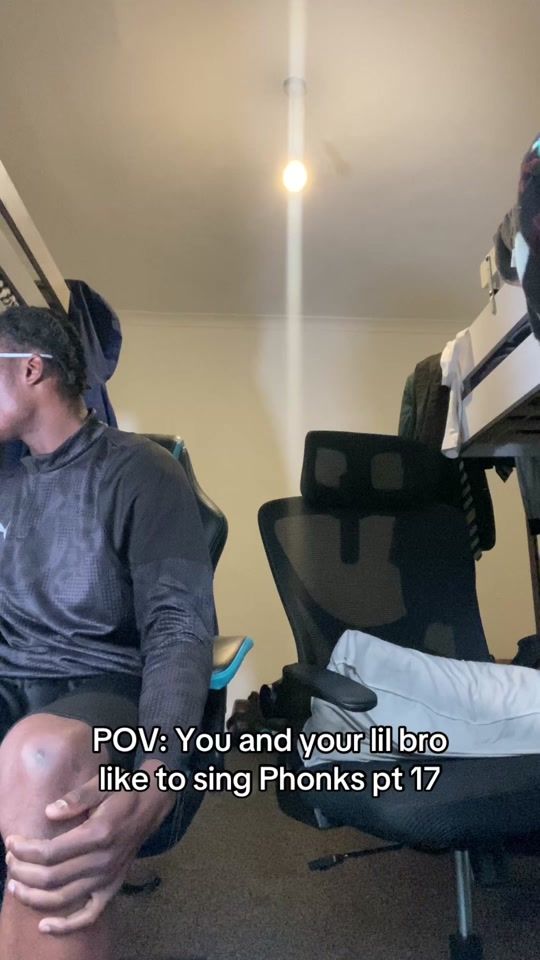 TikTok video thumbnail by saboomkz