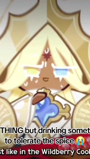 TikTok video thumbnail by affogatoes_