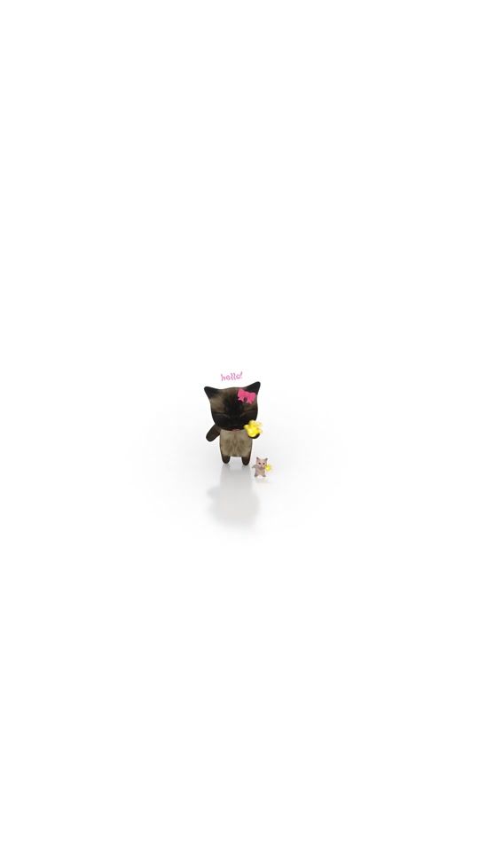 TikTok video thumbnail by tori.segura