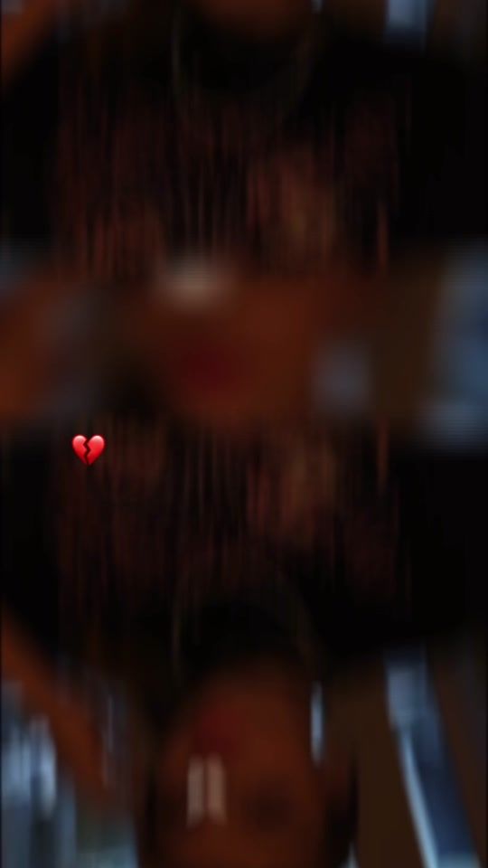 TikTok video thumbnail by adrianarose68