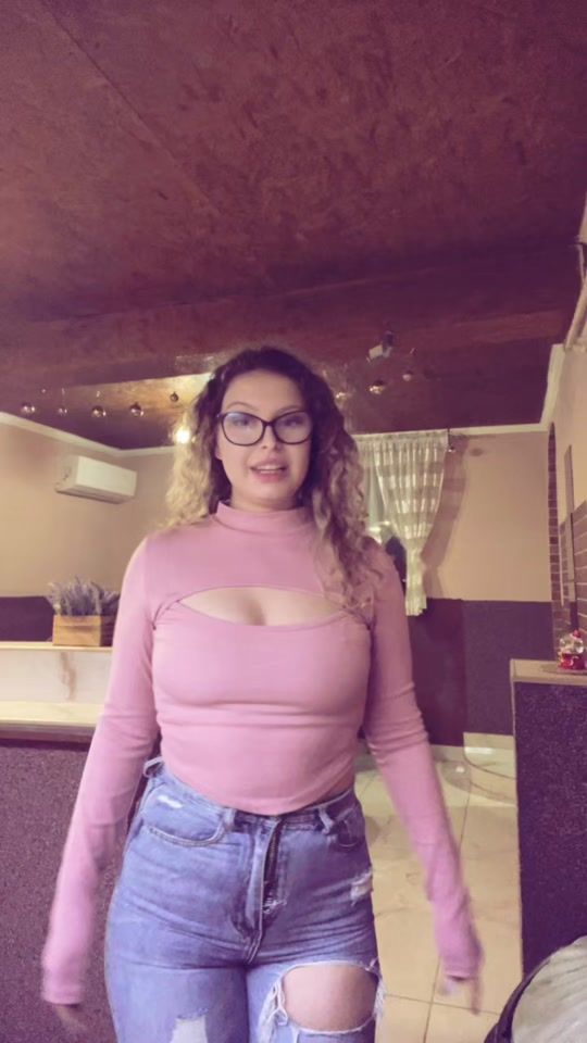 TikTok video thumbnail by melindavarga47
