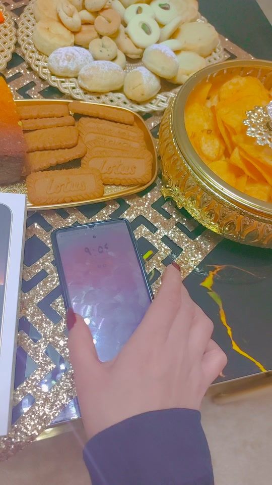 TikTok video thumbnail by sultane_051