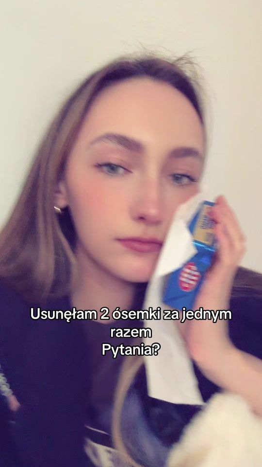 TikTok video thumbnail by _tina_wert