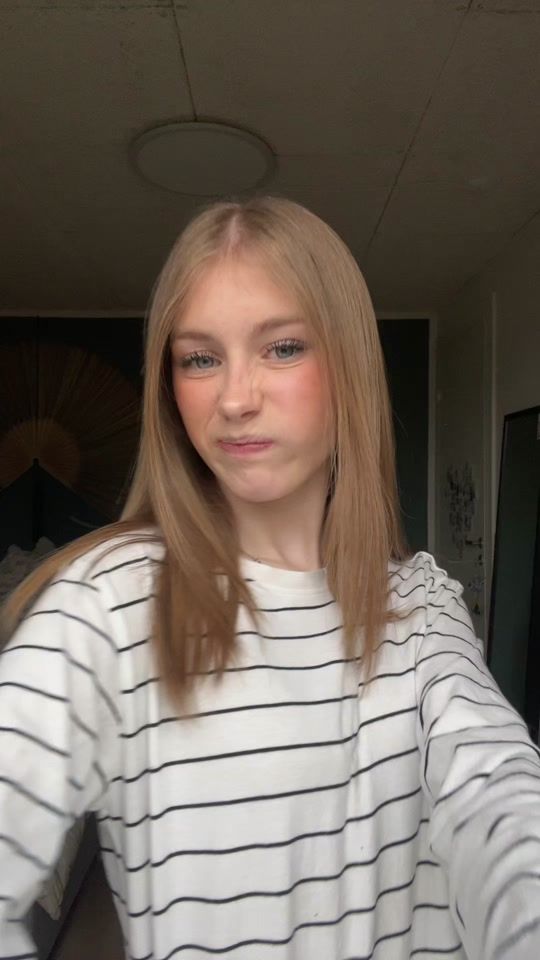 TikTok video thumbnail by alberteprydsss