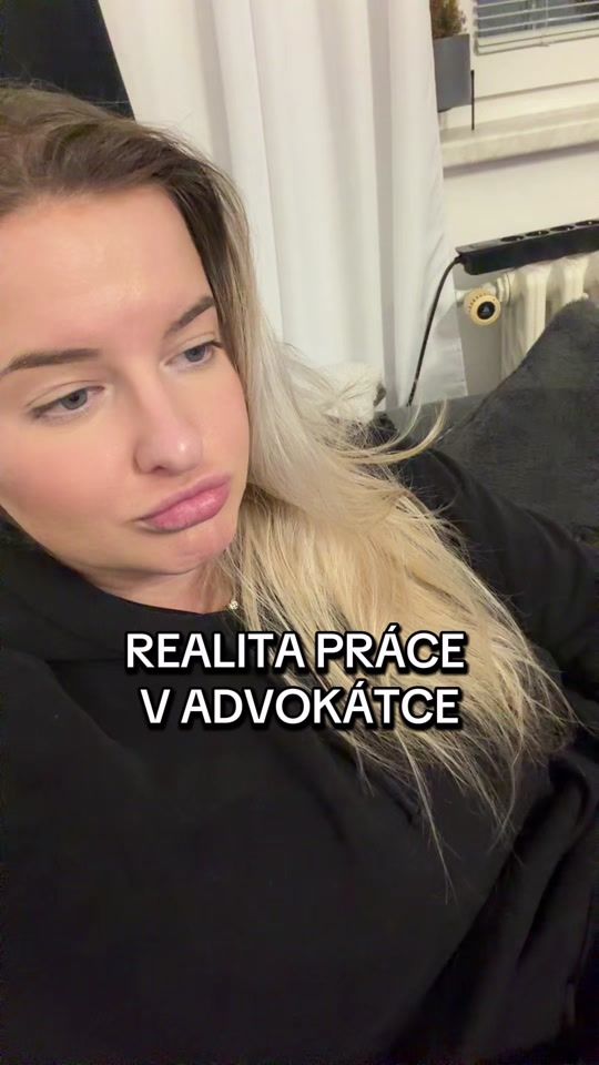 TikTok video thumbnail by dittulle