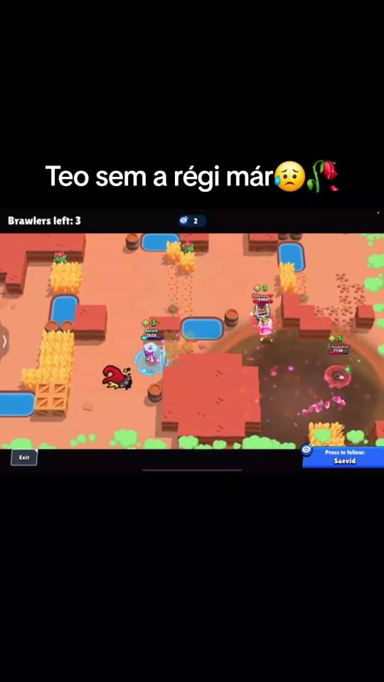 TikTok video thumbnail by imbajnok