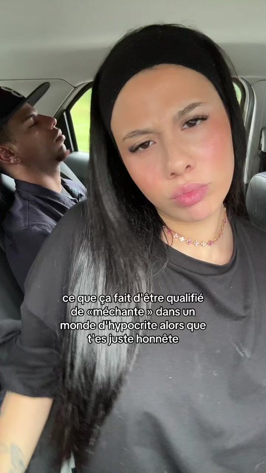 TikTok video thumbnail by babyana.kspam