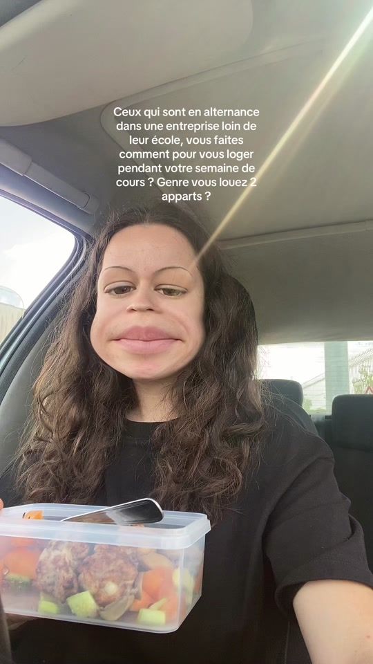 TikTok video thumbnail by joalifts_