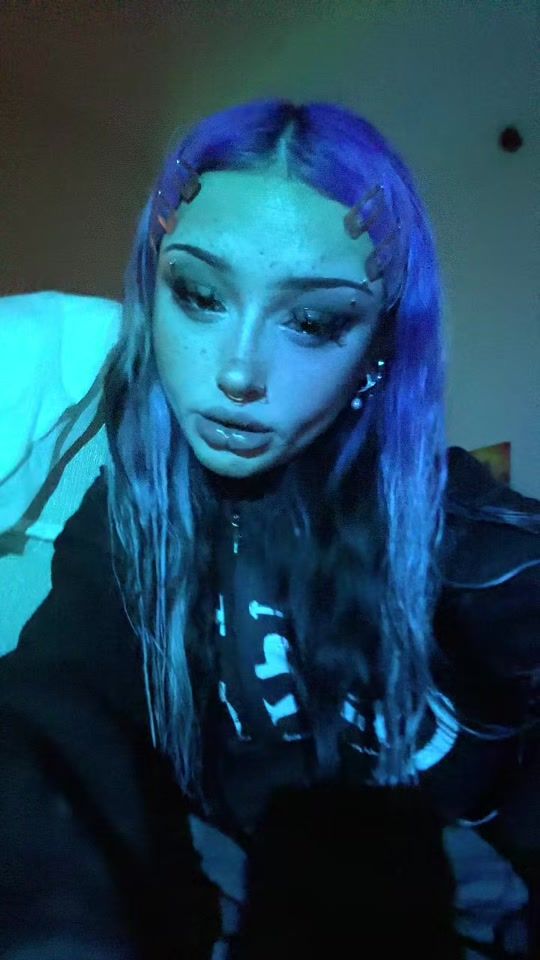 TikTok video thumbnail by evelynmillss